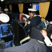 Damensitzungen 25.1.06 163